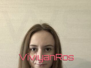 ViviyanRos