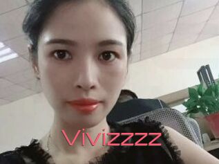 Vivizzzz