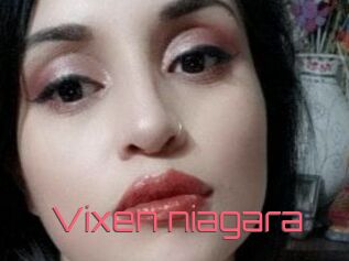 Vixen_niagara