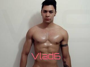 Vlad6