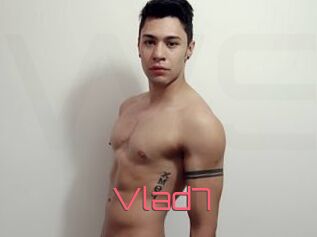 Vlad7