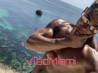 VladMiami