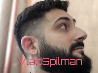 VladSpilman