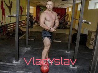 VladYslav