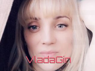VladaGin