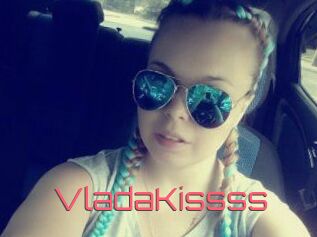 VladaKissss