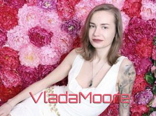 VladaMoore