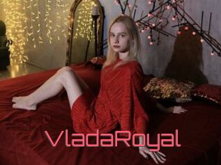 VladaRoyal