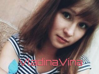 VladinaVina