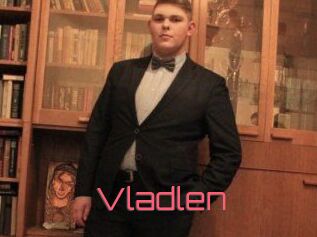 Vladlen