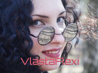 VlastaFlexi