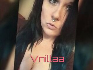 Vnillaa