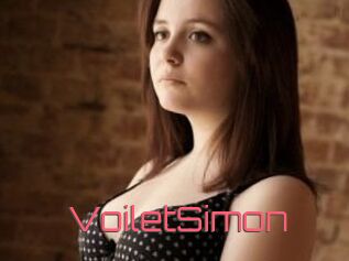 VoiletSimon