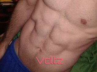 Voltz