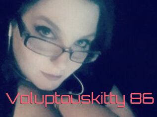 Voluptouskitty_86