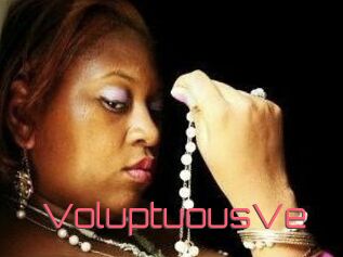 VoluptuousVe