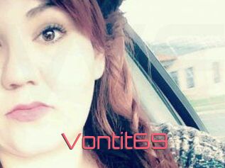 Vontit69