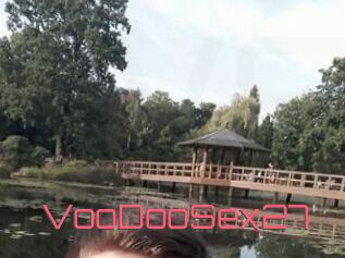 VooDooSex27