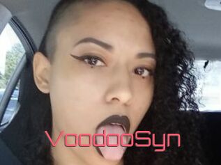 VoodooSyn