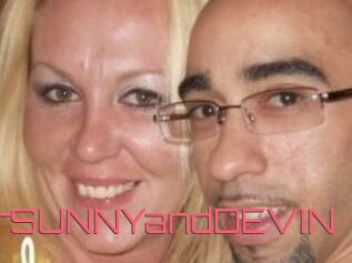 VoyeurSUNNYandDEVIN