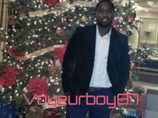 Voyeurboy87