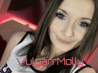 VulgarrMolly