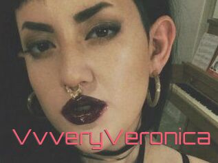 VvveryVeronica