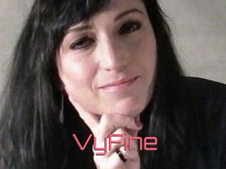 VyFine