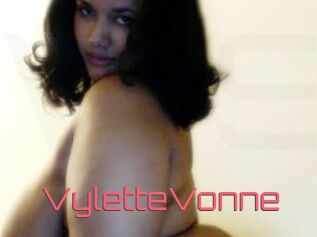 VyletteVonne