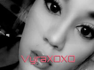 VyraXOXO