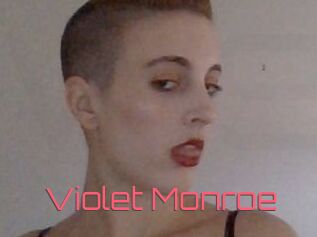 _Violet_Monroe_
