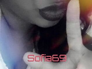 VALENTINA69