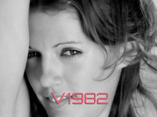 V1982