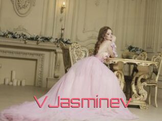 VJasminev