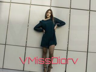 VMissDiorv