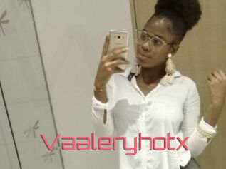 Vaaleryhotx