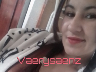 Vaerysaenz