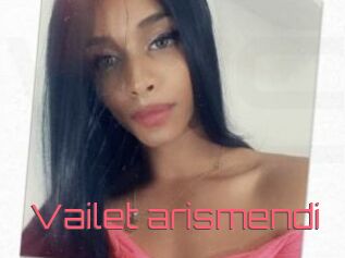 Vailet_arismendi