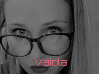 Vaiola