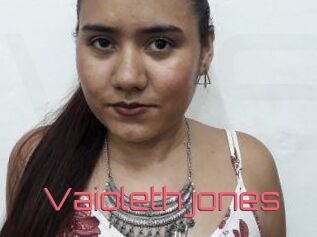 Vaioleth_jones