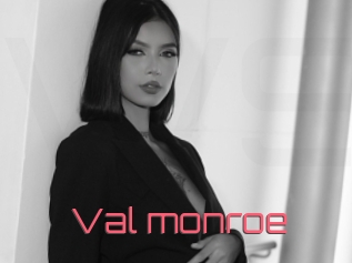 Val_monroe