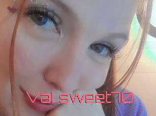 Val_sweet70