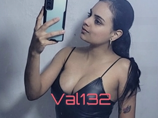 Val132
