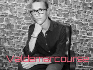 Valdemarcourse