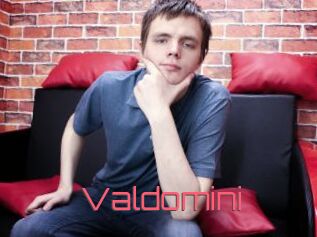 Valdomini