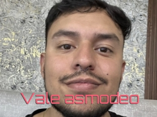 Vale_asmodeo