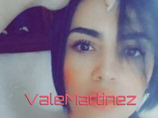 ValeMartinez
