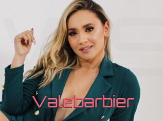 Valebarbier