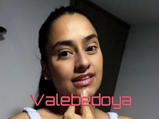 Valebedoya