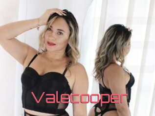 Valecooper